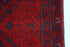 Khan Mohammedi 127 x 79 cms - The Nomads Tent